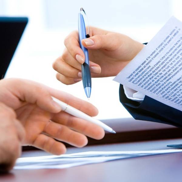 Colegio de Abogados de Lima - Derecho administrativo