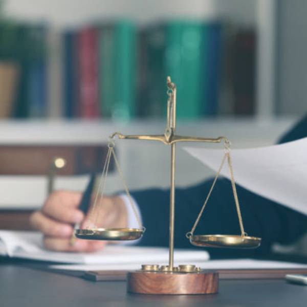 Colegio de Abogados de Lima - Derecho procesal civil