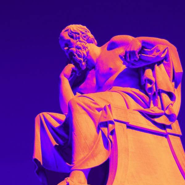 Colegio de Abogados de Lima - Filosofía del derecho