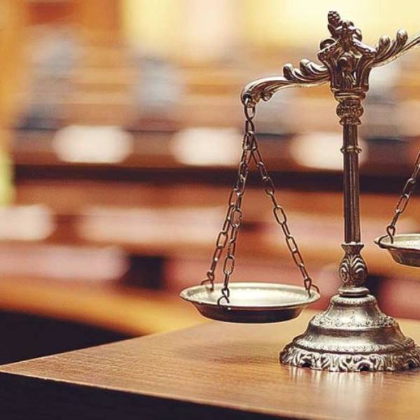 Colegio de Abogados de Lima - Jurisprudencia casatorio