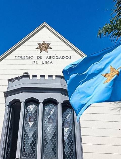 Colegio de Abogados de Lima - TEORIA ESENCIAL DEL ORDENAMIENTO JURIDICO PERUANO